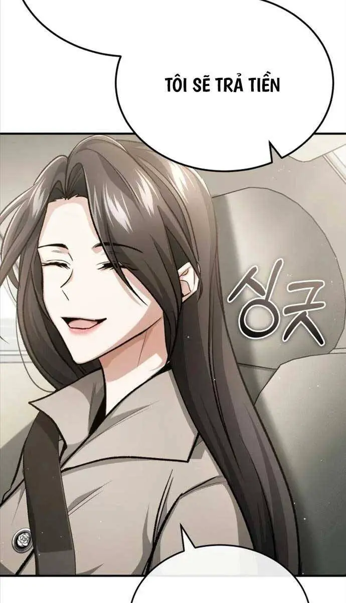 Hồi Quy Giả Về Hưu Nettruyen ZZZ Chương 16 Page 77