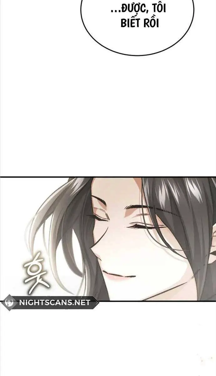 Hồi Quy Giả Về Hưu Nettruyen ZZZ Chương 16 Page 78