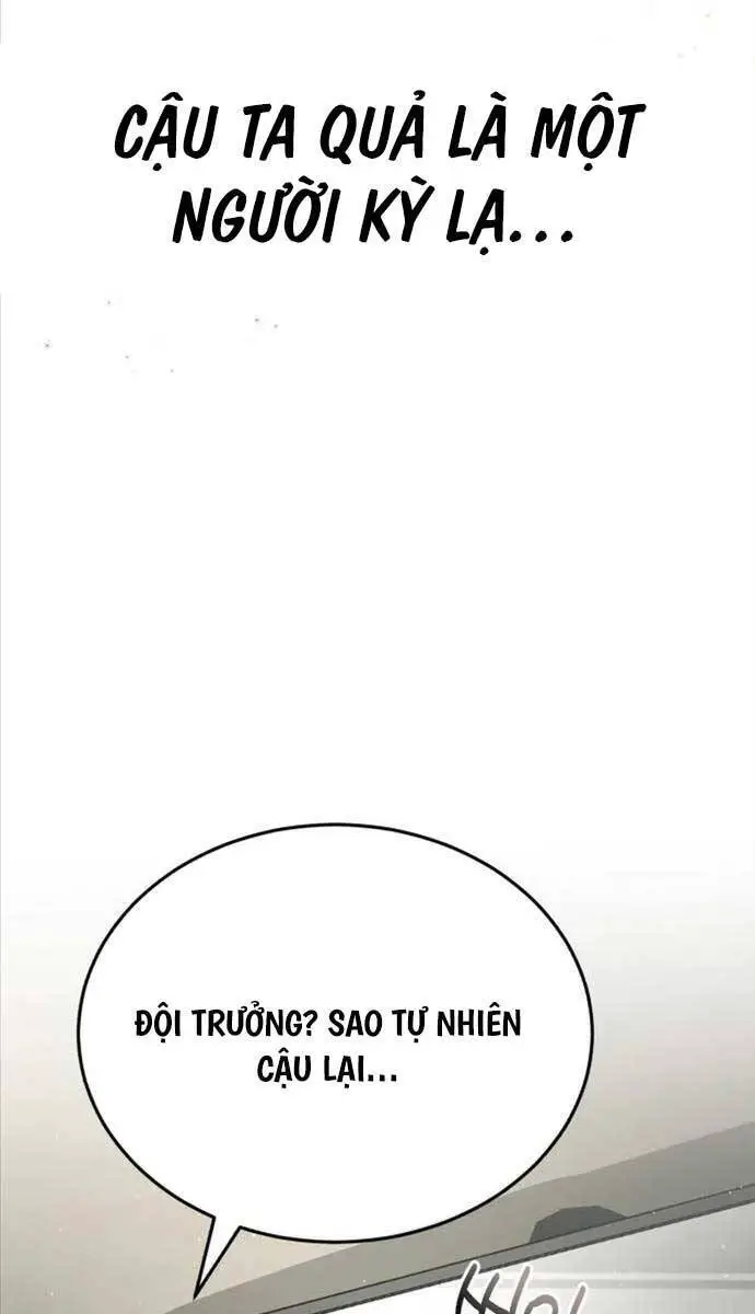 Hồi Quy Giả Về Hưu Nettruyen ZZZ Chương 16 Page 79