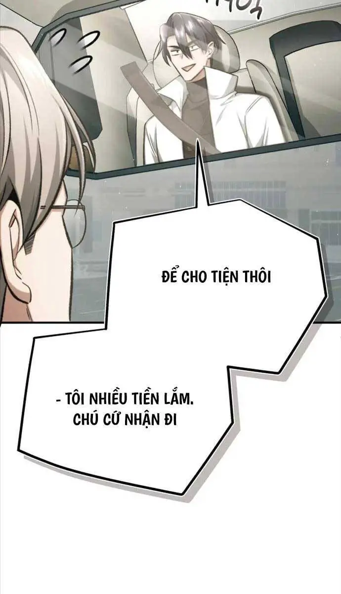 Hồi Quy Giả Về Hưu Nettruyen ZZZ Chương 16 Page 80