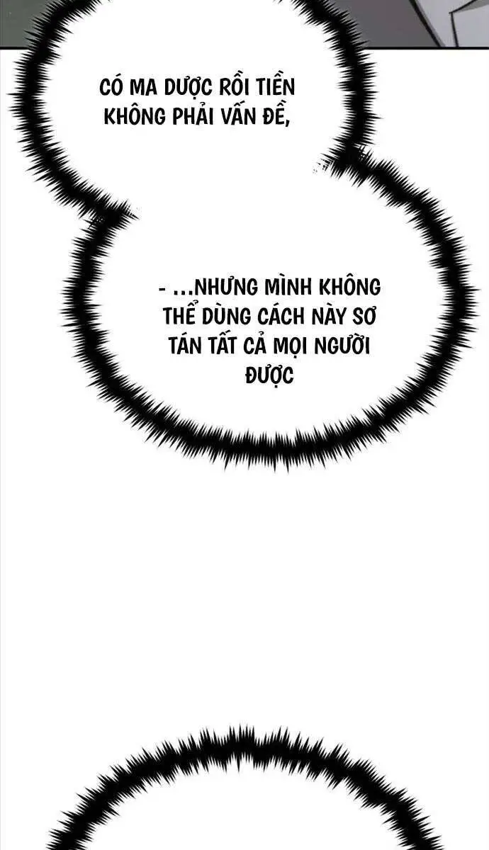 Hồi Quy Giả Về Hưu Nettruyen ZZZ Chương 16 Page 82