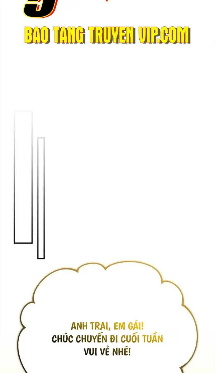Hồi Quy Giả Về Hưu Nettruyen ZZZ Chương 16 Page 84