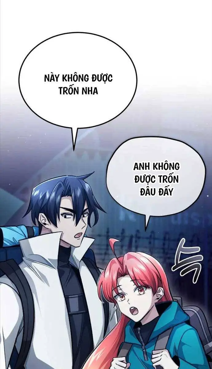 Hồi Quy Giả Về Hưu Nettruyen ZZZ Chương 16 Page 86