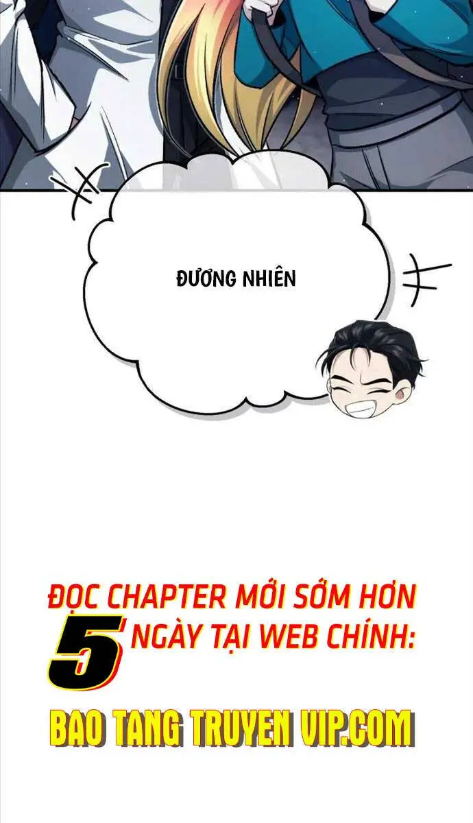 Hồi Quy Giả Về Hưu Nettruyen ZZZ Chương 16 Page 87
