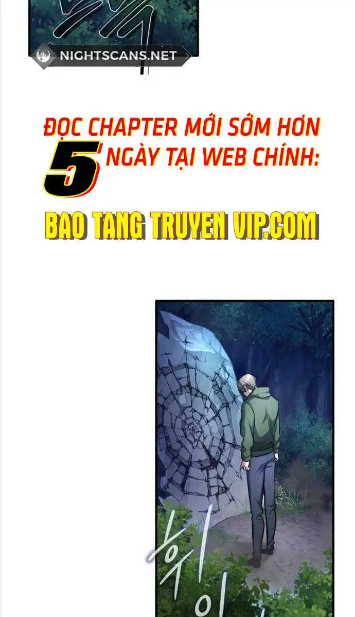 Hồi Quy Giả Về Hưu Nettruyen ZZZ Chương 16 Page 89