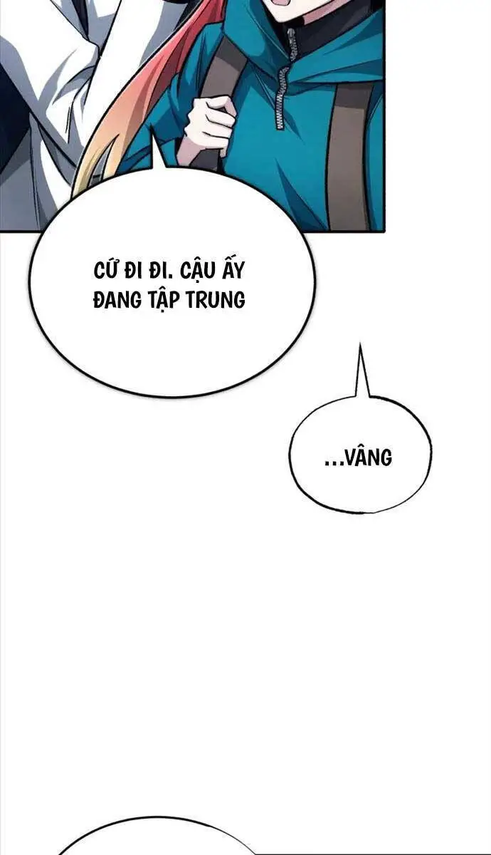 Hồi Quy Giả Về Hưu Nettruyen ZZZ Chương 16 Page 91