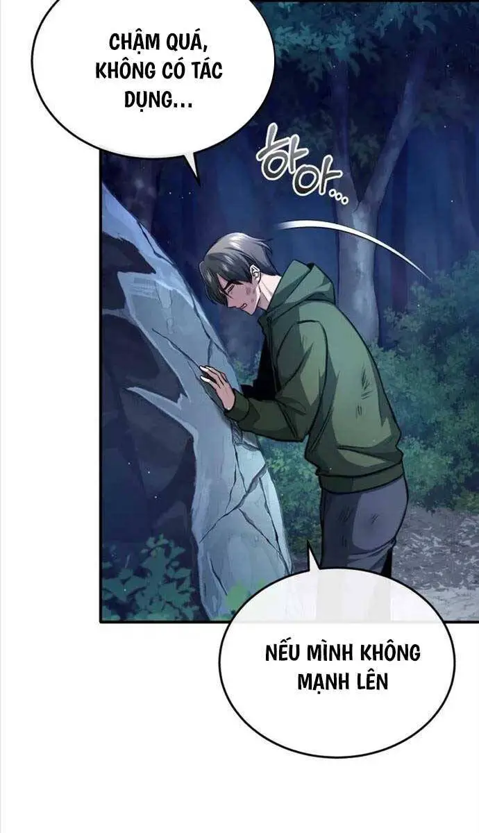 Hồi Quy Giả Về Hưu Nettruyen ZZZ Chương 16 Page 92