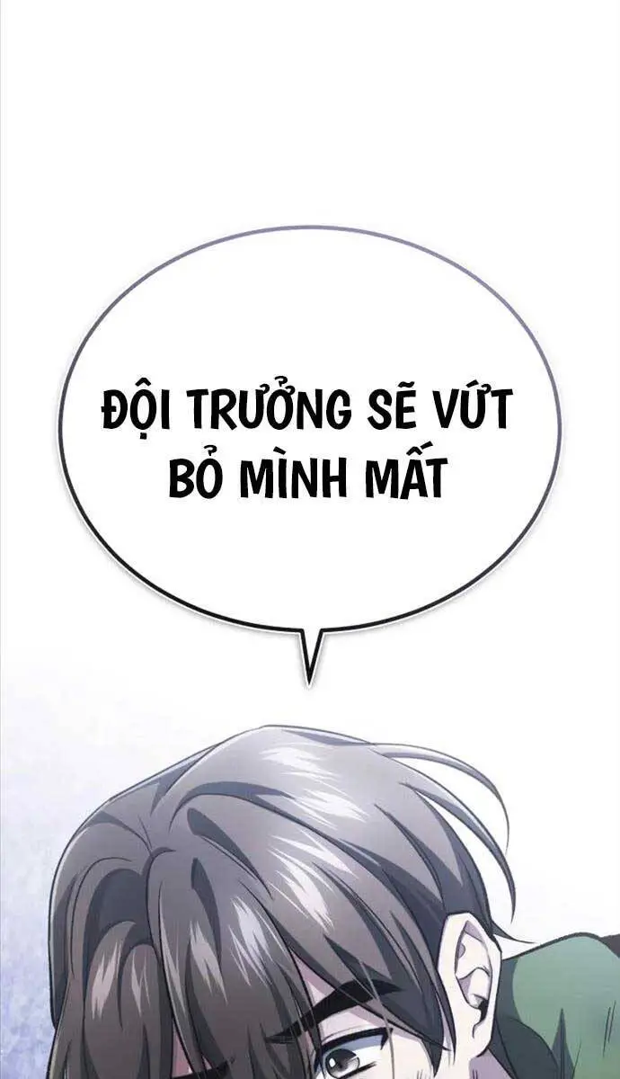 Hồi Quy Giả Về Hưu Nettruyen ZZZ Chương 16 Page 93