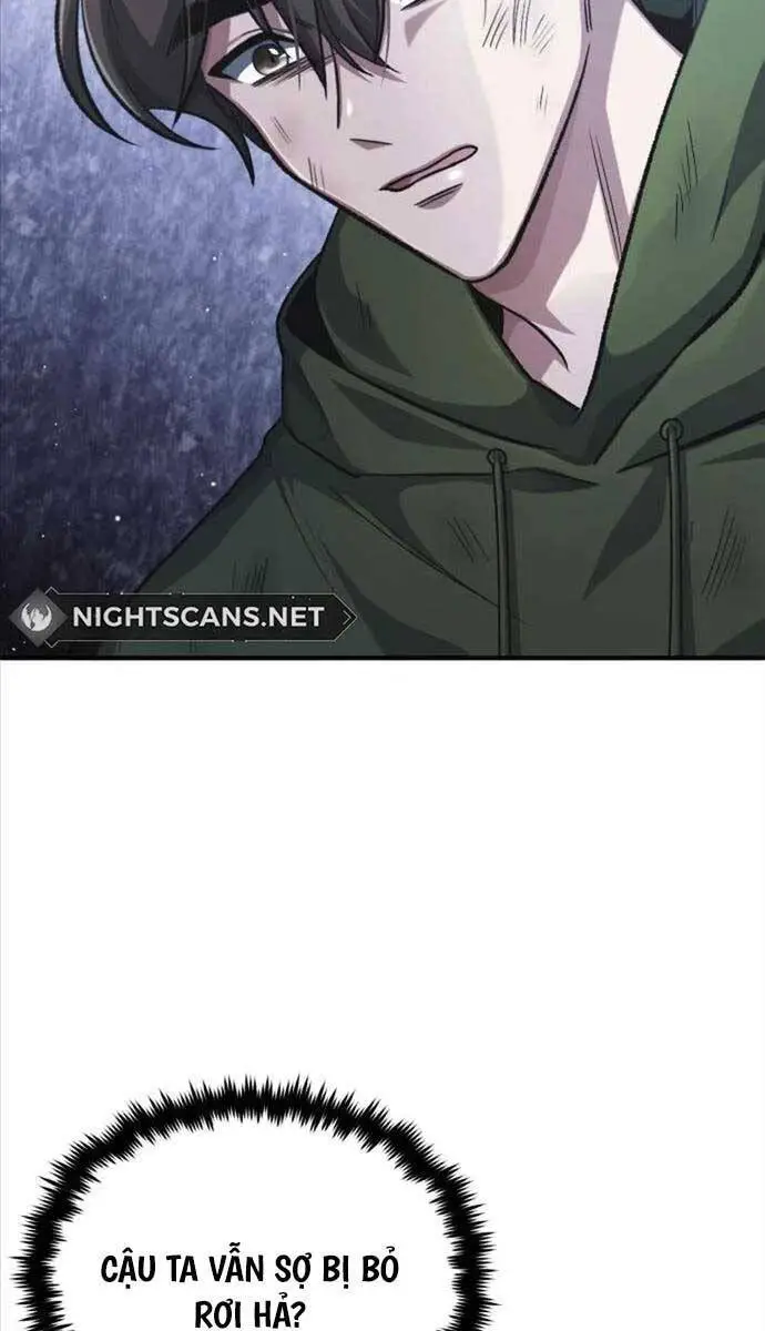 Hồi Quy Giả Về Hưu Nettruyen ZZZ Chương 16 Page 94