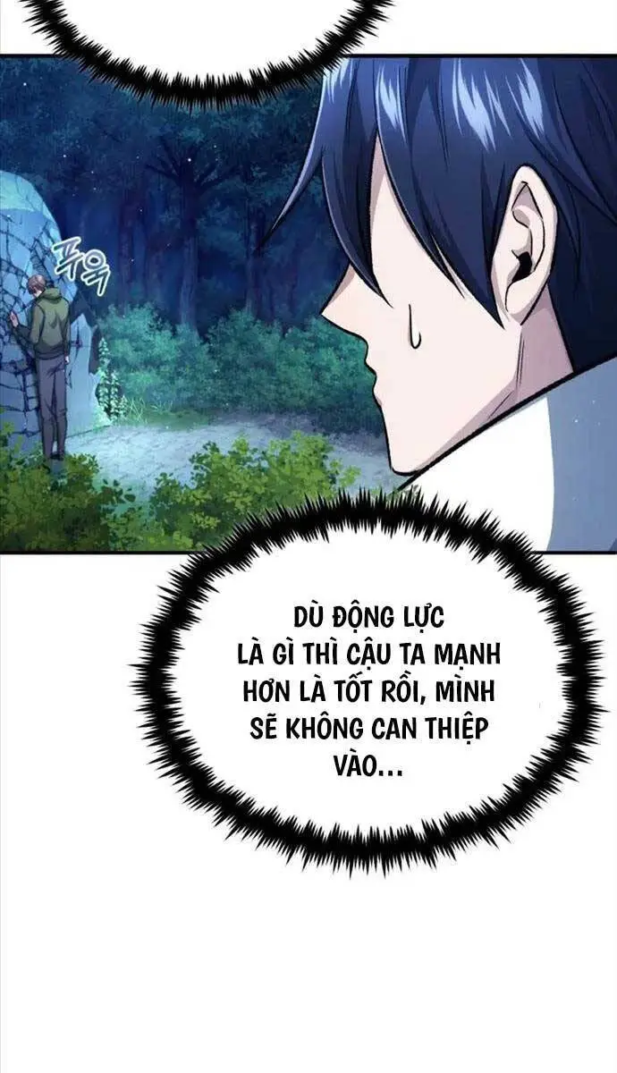 Hồi Quy Giả Về Hưu Nettruyen ZZZ Chương 16 Page 95