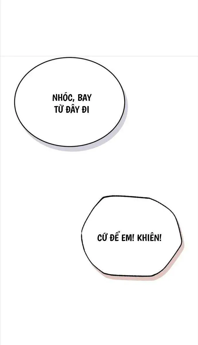 Hồi Quy Giả Về Hưu Nettruyen ZZZ Chương 16 Page 96