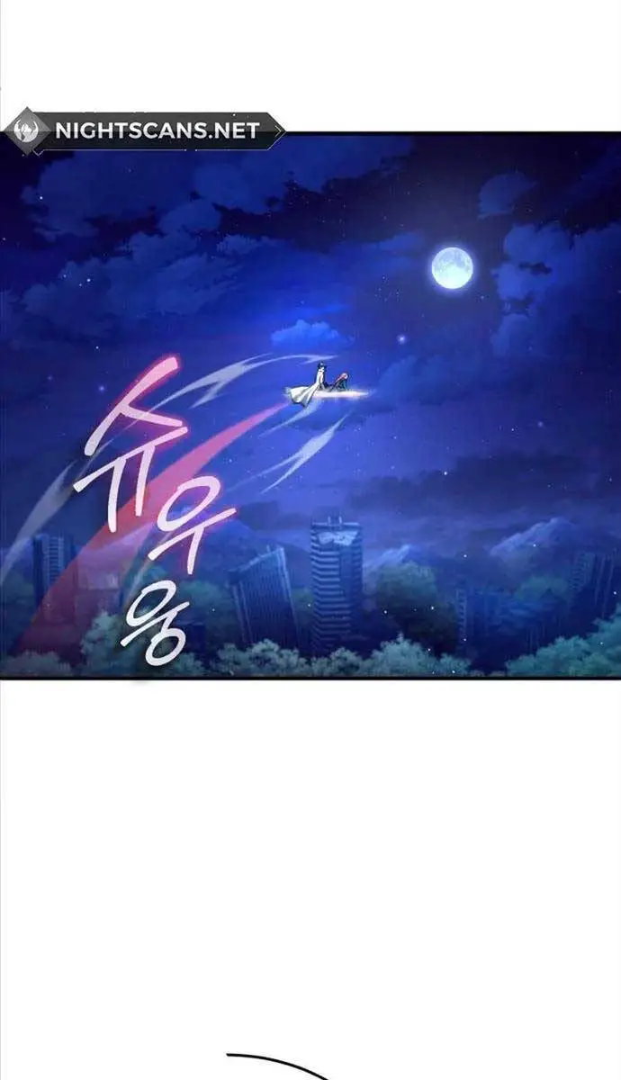 Hồi Quy Giả Về Hưu Nettruyen ZZZ Chương 16 Page 97