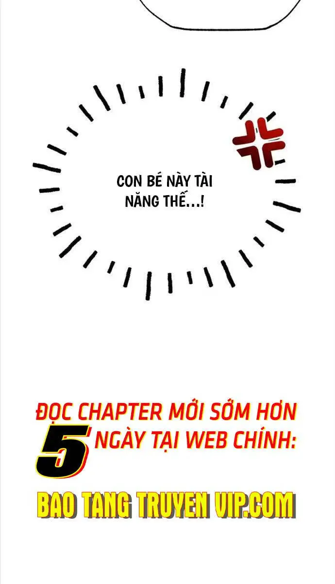 Hồi Quy Giả Về Hưu Nettruyen ZZZ Chương 16 Page 99