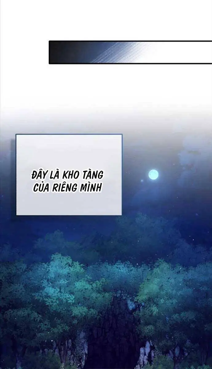 Hồi Quy Giả Về Hưu Nettruyen ZZZ Chương 16 Page 100