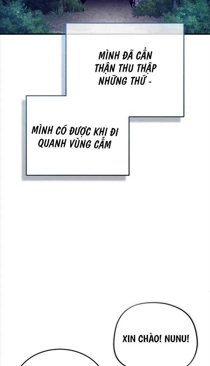 Hồi Quy Giả Về Hưu Nettruyen ZZZ Chương 16 Page 101