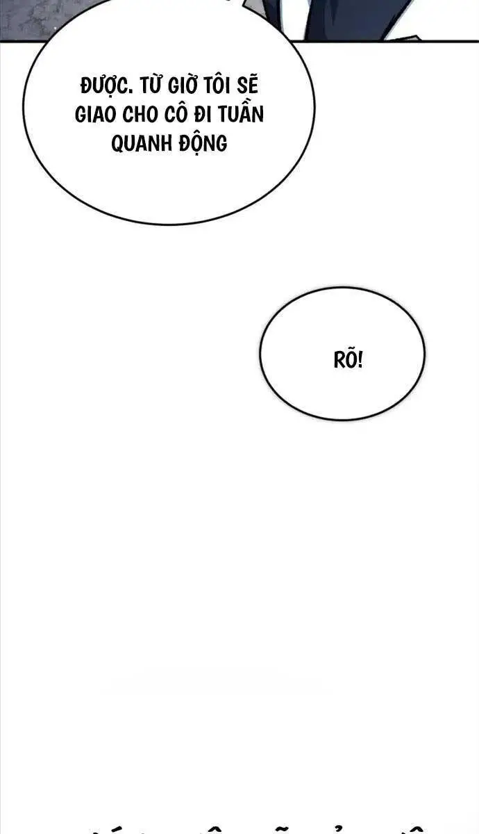 Hồi Quy Giả Về Hưu Nettruyen ZZZ Chương 16 Page 104