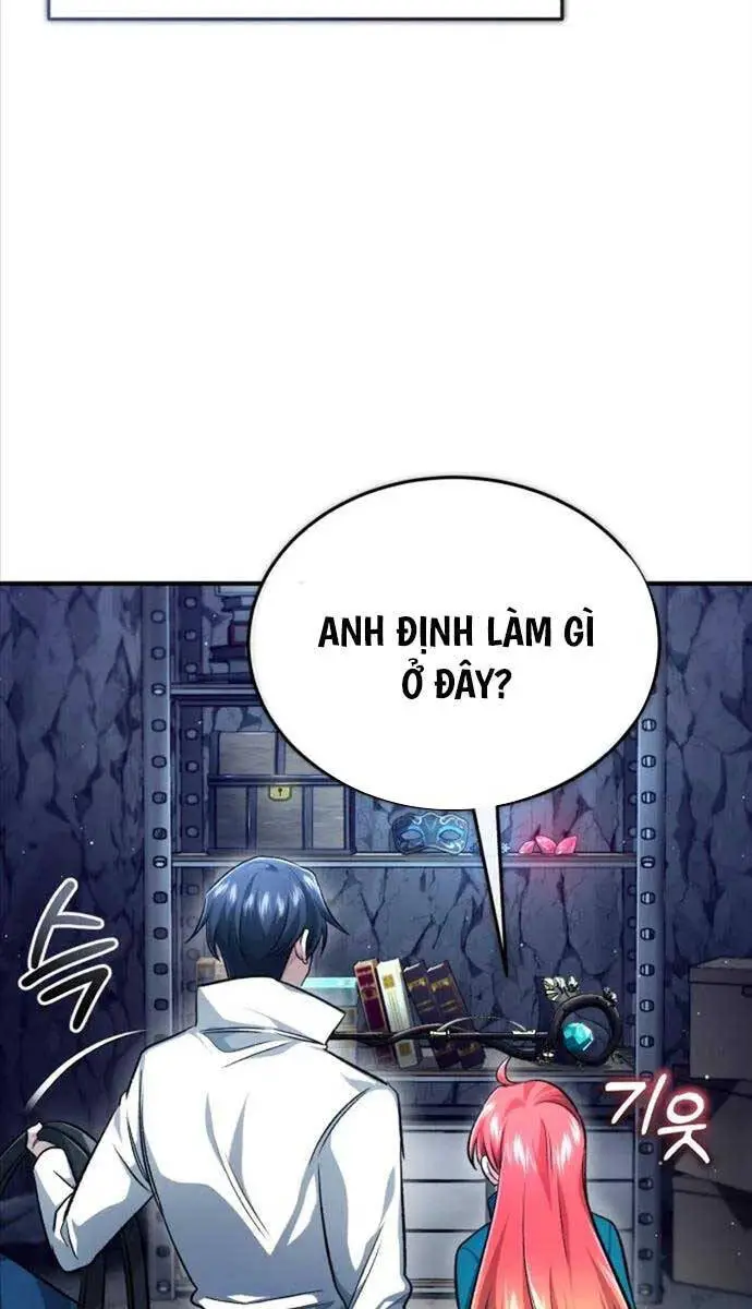 Hồi Quy Giả Về Hưu Nettruyen ZZZ Chương 16 Page 106