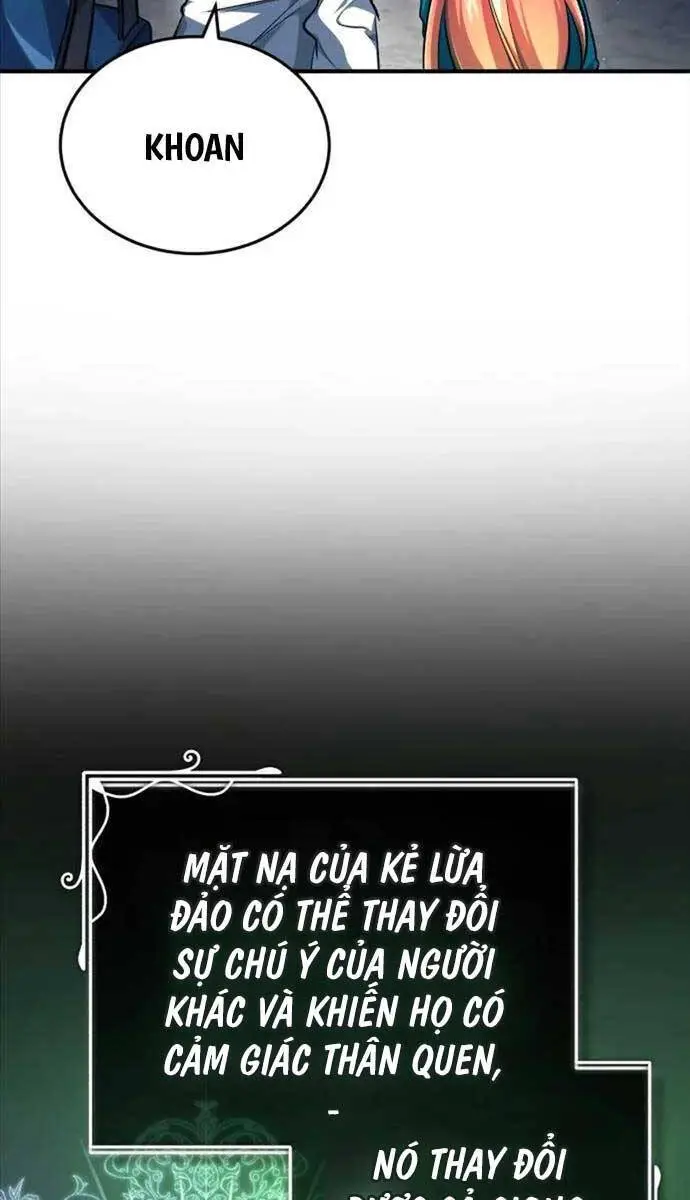 Hồi Quy Giả Về Hưu Nettruyen ZZZ Chương 16 Page 107
