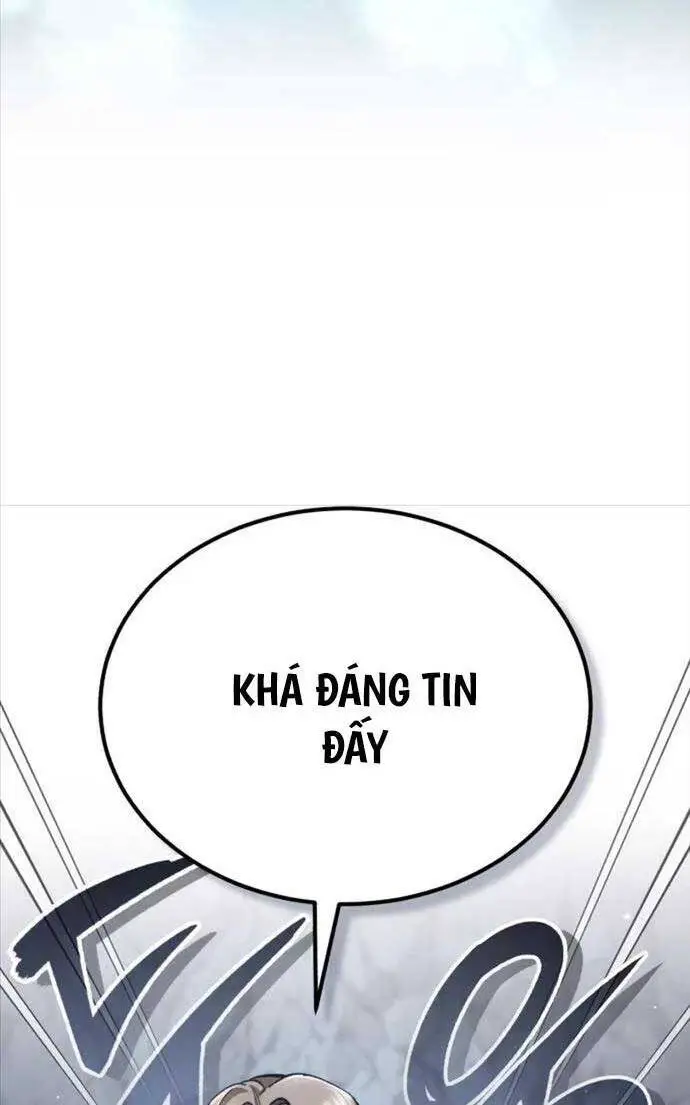 Hồi Quy Giả Về Hưu Nettruyen ZZZ Chương 16 Page 110