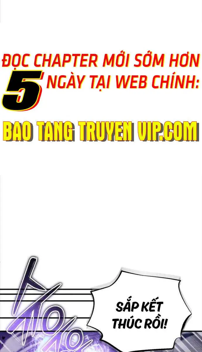 Hồi Quy Giả Về Hưu Nettruyen ZZZ Chương 16 Page 113