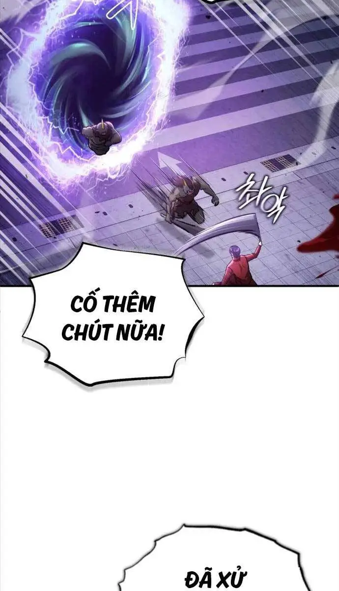 Hồi Quy Giả Về Hưu Nettruyen ZZZ Chương 16 Page 114
