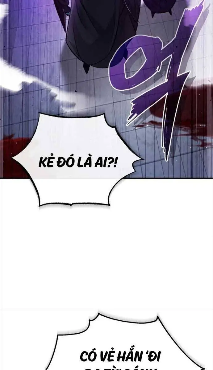 Hồi Quy Giả Về Hưu Nettruyen ZZZ Chương 16 Page 117