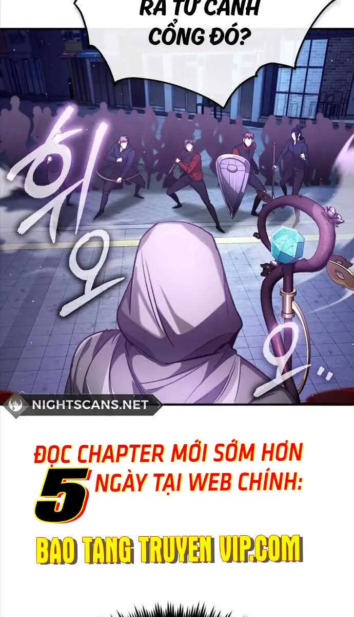 Hồi Quy Giả Về Hưu Nettruyen ZZZ Chương 16 Page 118
