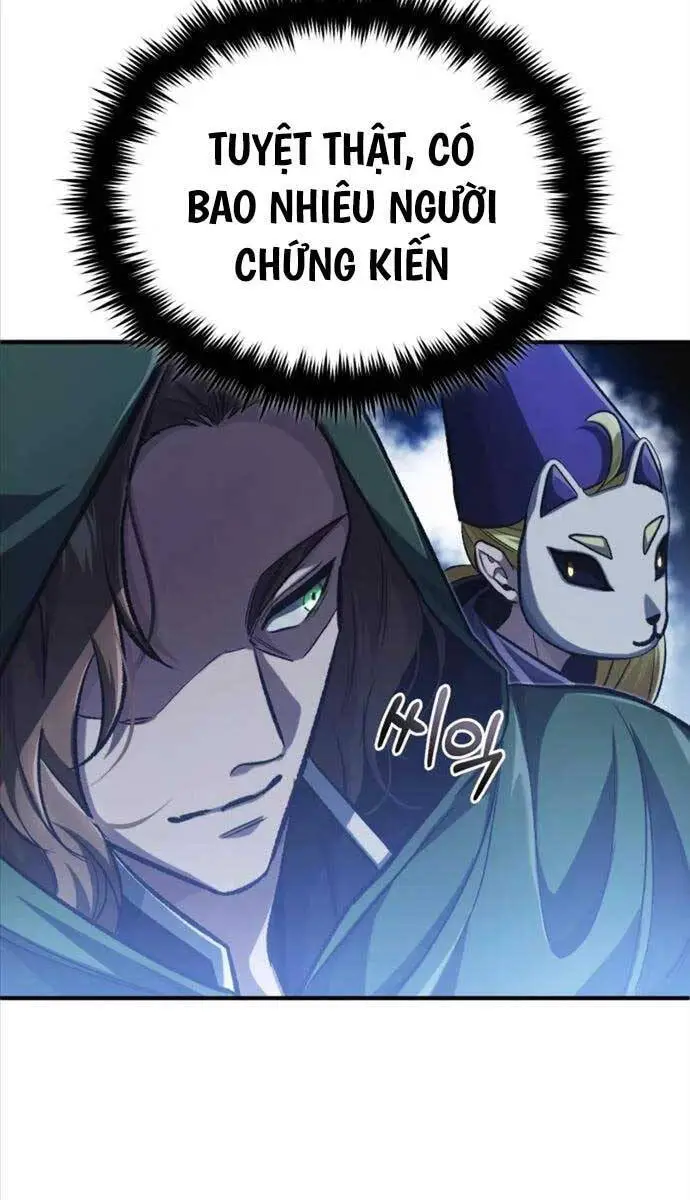 Hồi Quy Giả Về Hưu Nettruyen ZZZ Chương 16 Page 119