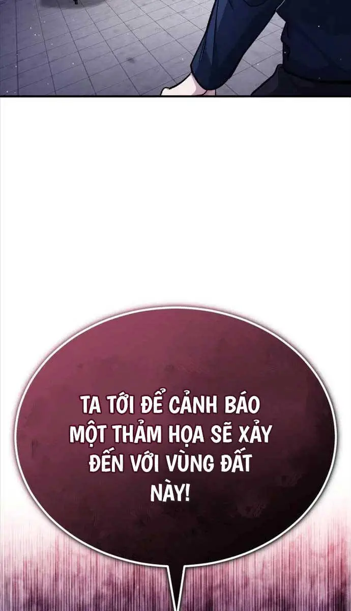 Hồi Quy Giả Về Hưu Nettruyen ZZZ Chương 16 Page 121