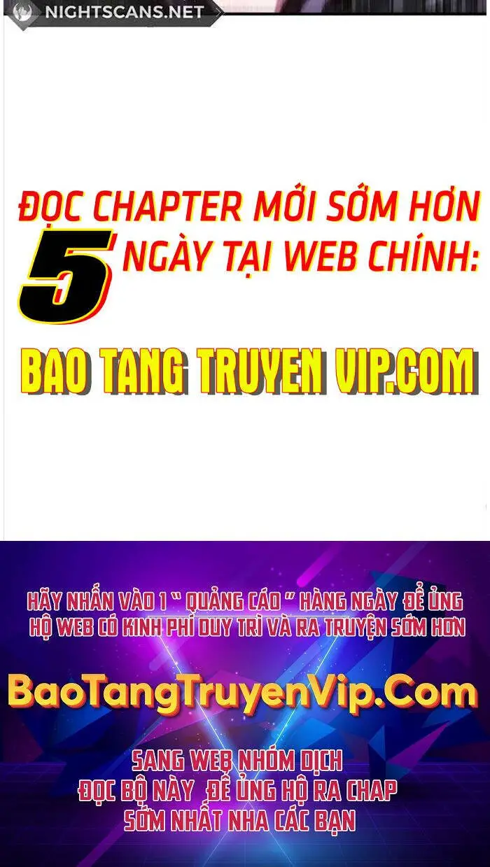 Hồi Quy Giả Về Hưu Nettruyen ZZZ Chương 16 Page 123