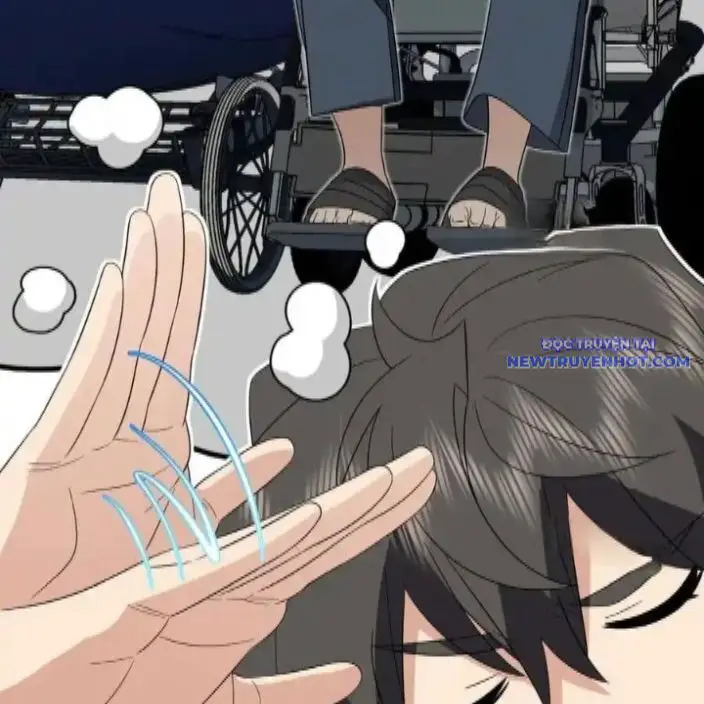 Bà Xã Nhà Tôi Đến Từ Ngàn Năm Trước Nettruyen ZZZ Chương 353 Page 81