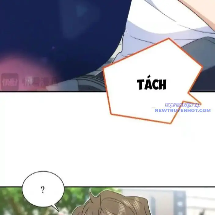 Bà Xã Nhà Tôi Đến Từ Ngàn Năm Trước Nettruyen ZZZ Chương 353 Page 86