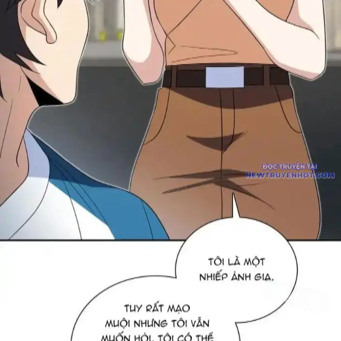 Bà Xã Nhà Tôi Đến Từ Ngàn Năm Trước Nettruyen ZZZ Chương 353 Page 89