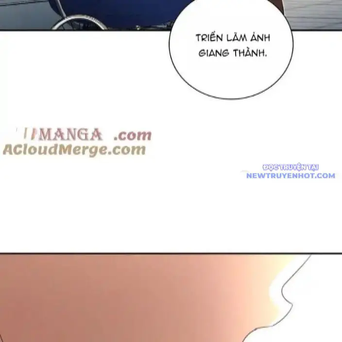 Bà Xã Nhà Tôi Đến Từ Ngàn Năm Trước Nettruyen ZZZ Chương 353 Page 93