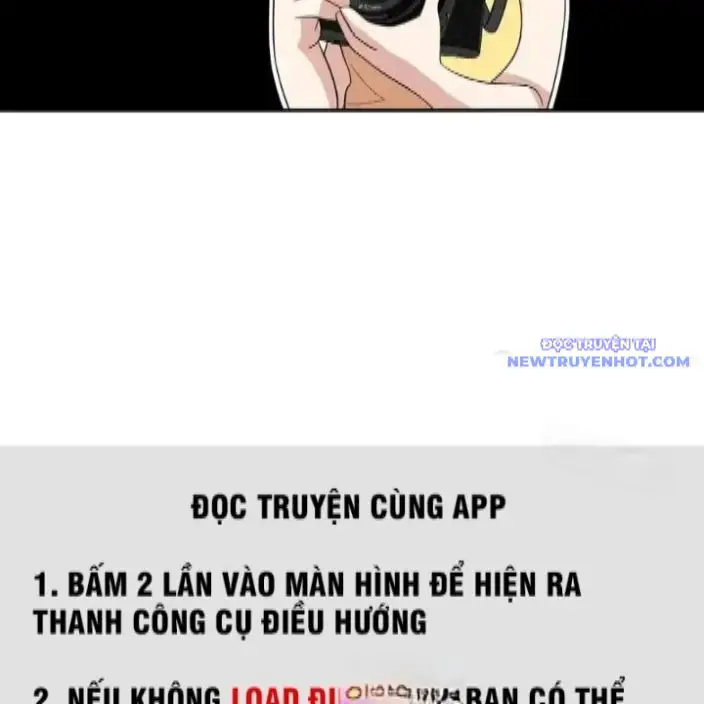 Bà Xã Nhà Tôi Đến Từ Ngàn Năm Trước Nettruyen ZZZ Chương 353 Page 98