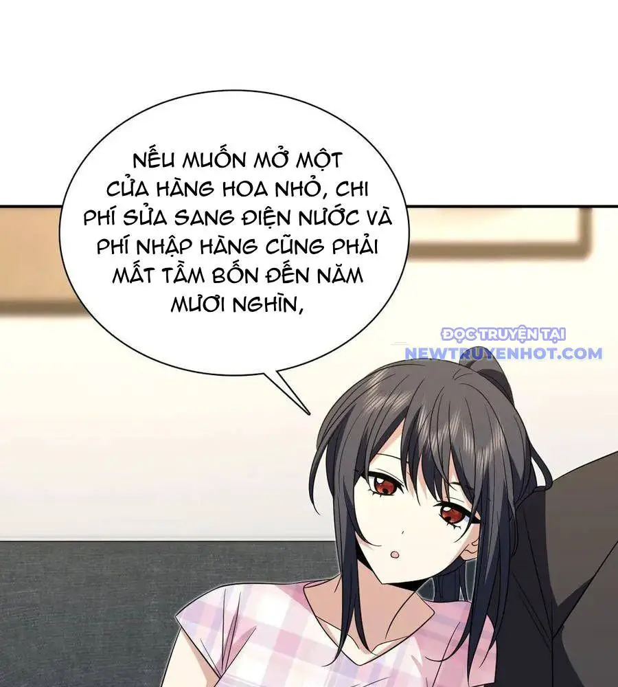 Bà Xã Nhà Tôi Đến Từ Ngàn Năm Trước Nettruyen ZZZ Chương 347 Page 5