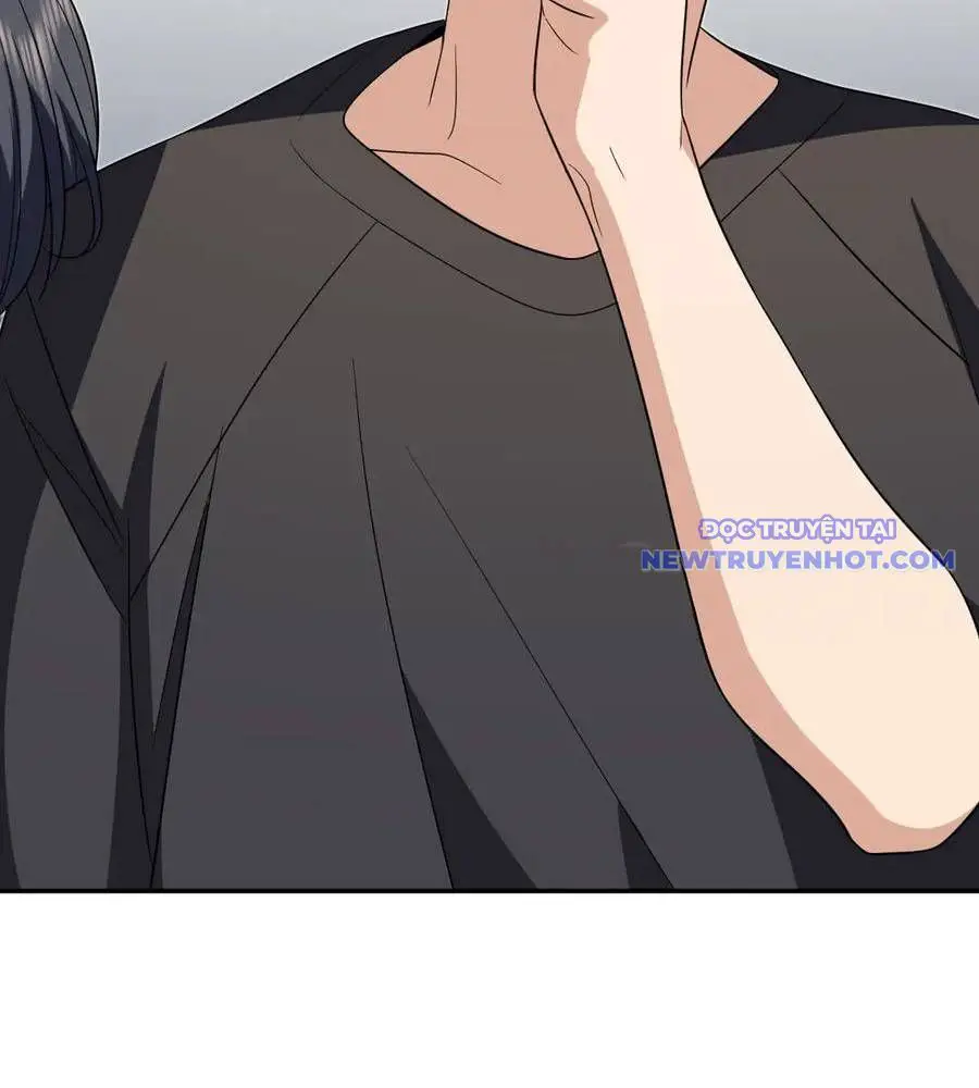Bà Xã Nhà Tôi Đến Từ Ngàn Năm Trước Nettruyen ZZZ Chương 347 Page 8