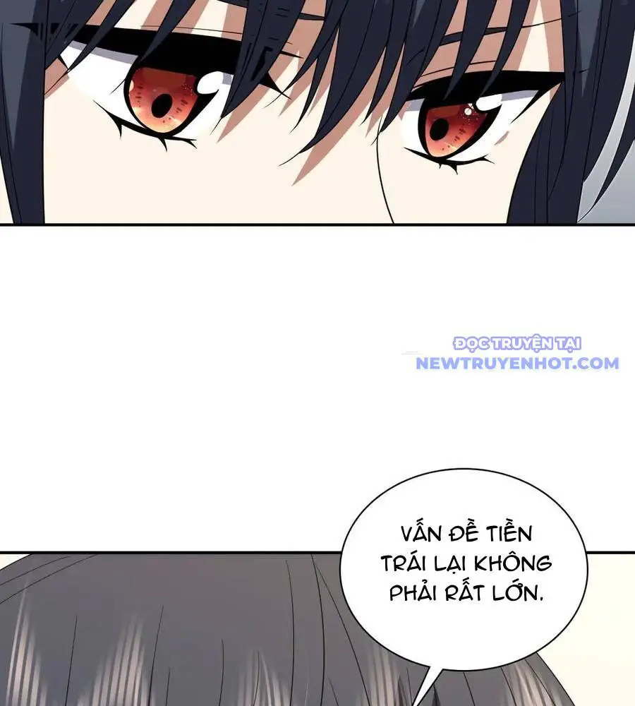 Bà Xã Nhà Tôi Đến Từ Ngàn Năm Trước Nettruyen ZZZ Chương 347 Page 14