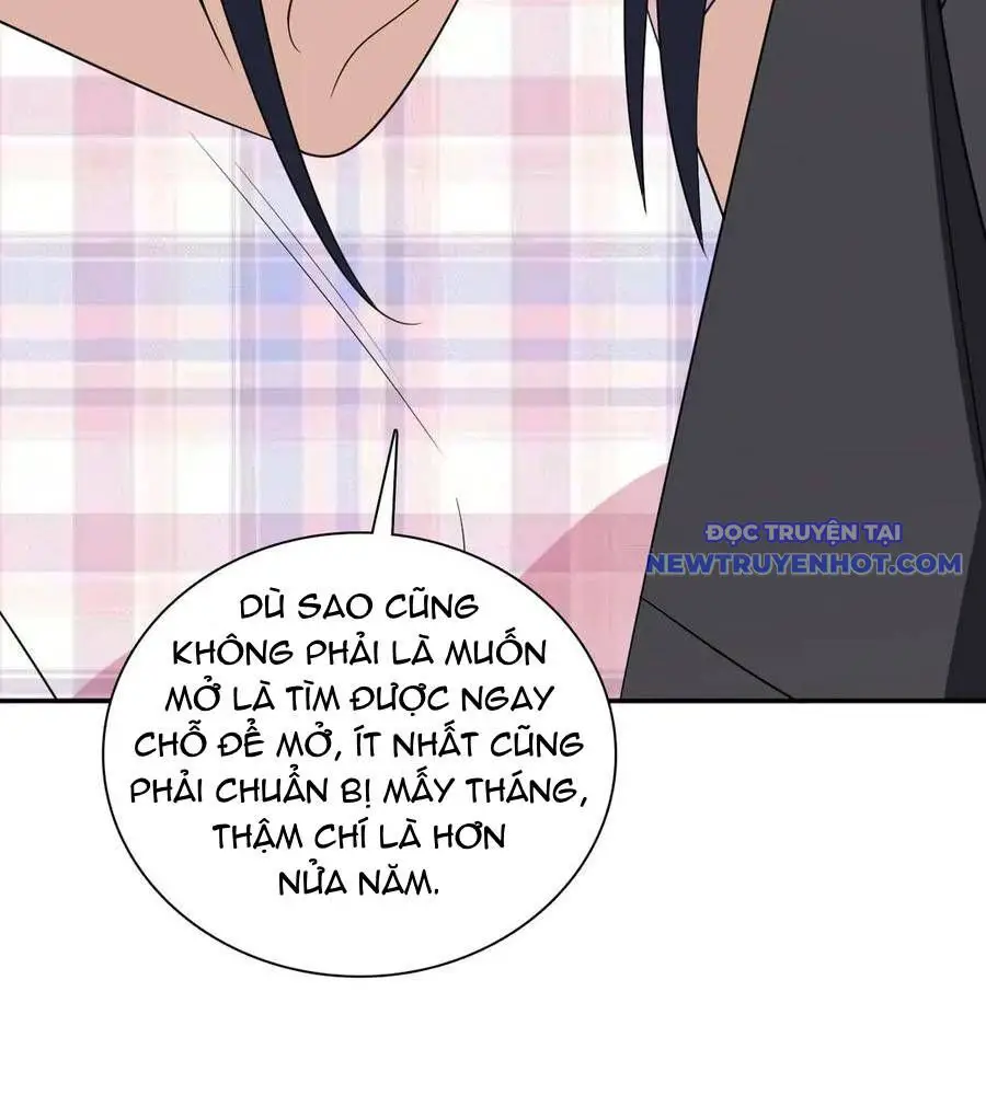 Bà Xã Nhà Tôi Đến Từ Ngàn Năm Trước Nettruyen ZZZ Chương 347 Page 16