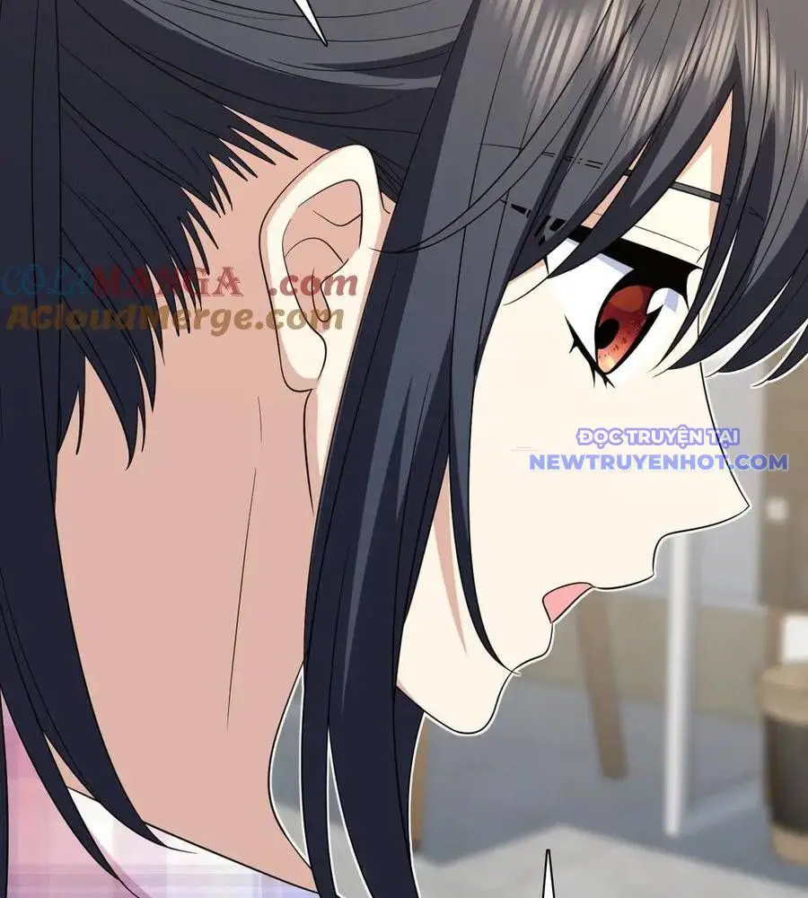 Bà Xã Nhà Tôi Đến Từ Ngàn Năm Trước Nettruyen ZZZ Chương 347 Page 20