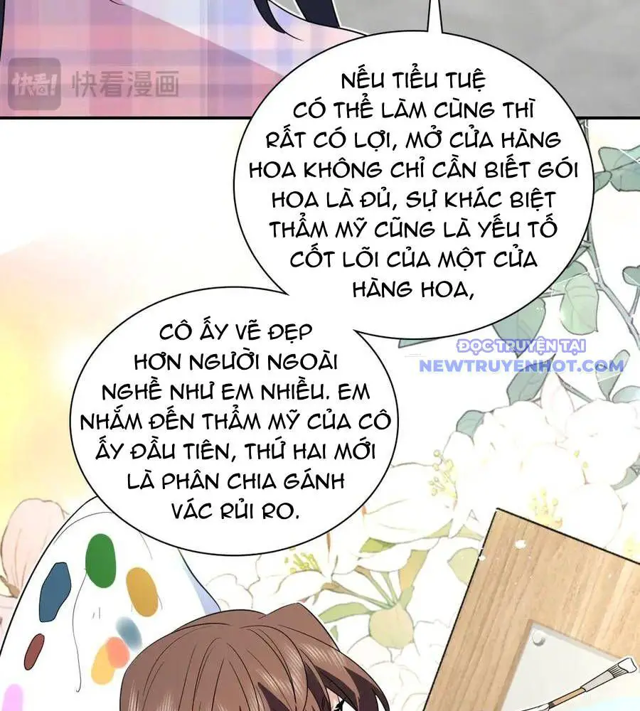 Bà Xã Nhà Tôi Đến Từ Ngàn Năm Trước Nettruyen ZZZ Chương 347 Page 21