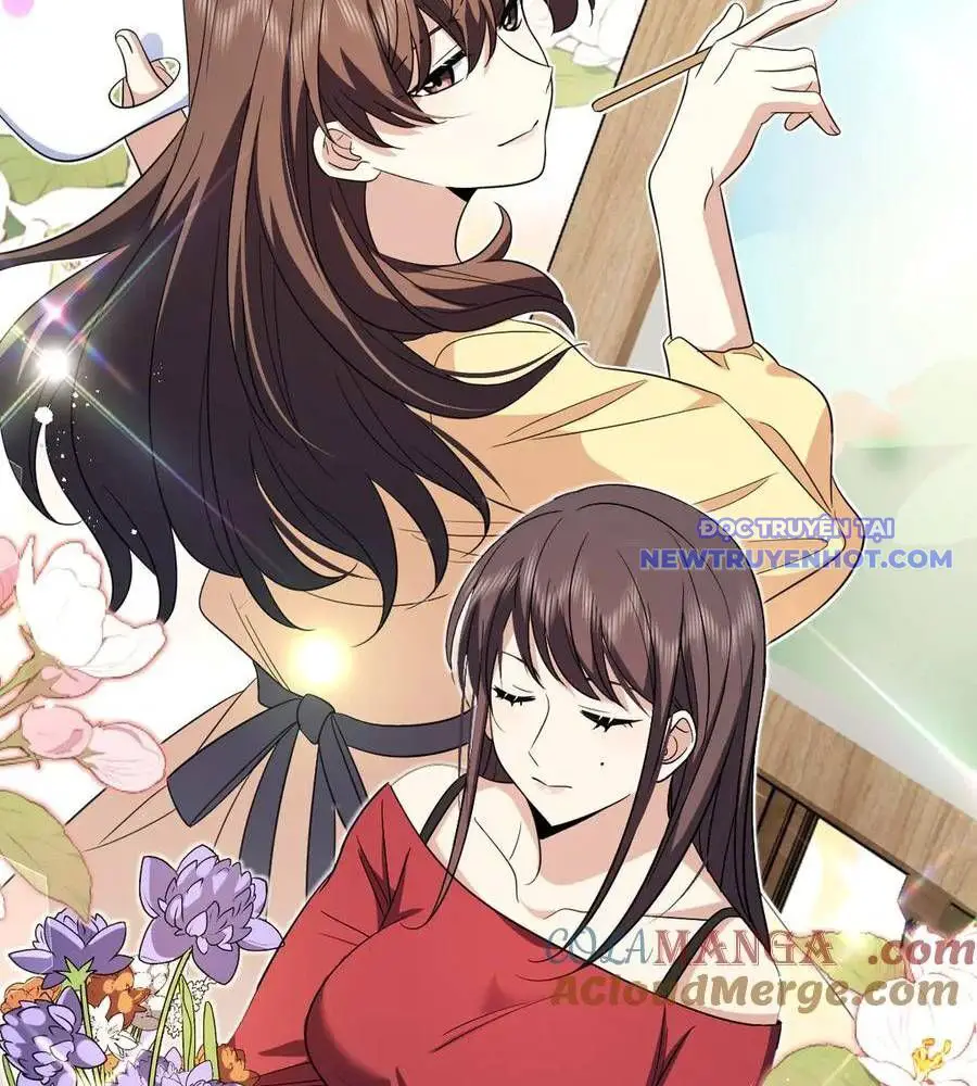 Bà Xã Nhà Tôi Đến Từ Ngàn Năm Trước Nettruyen ZZZ Chương 347 Page 22