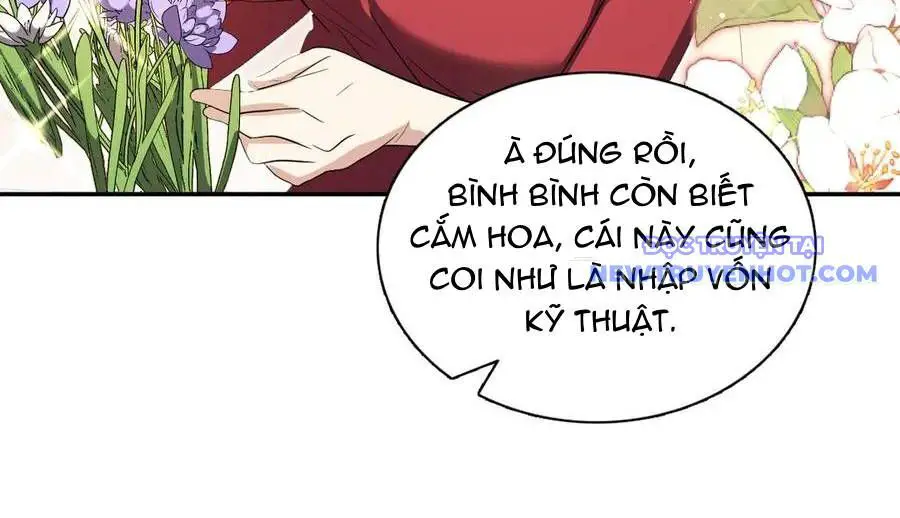 Bà Xã Nhà Tôi Đến Từ Ngàn Năm Trước Nettruyen ZZZ Chương 347 Page 23