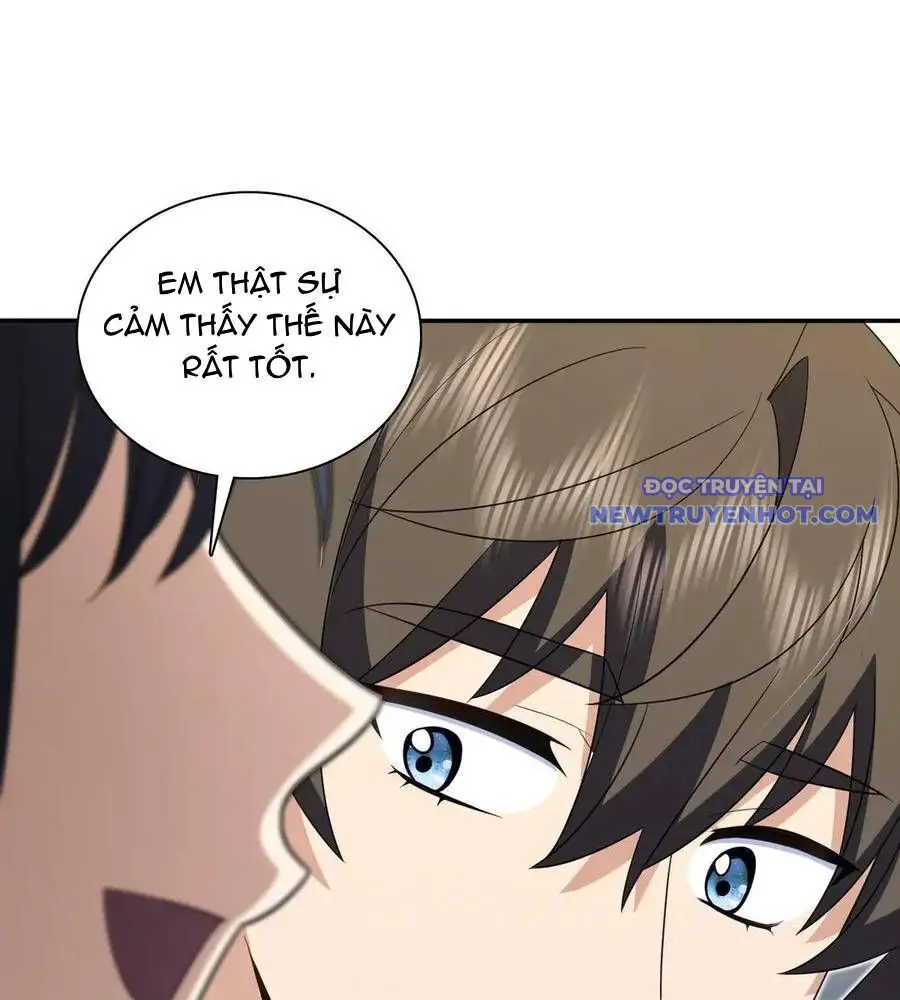 Bà Xã Nhà Tôi Đến Từ Ngàn Năm Trước Nettruyen ZZZ Chương 347 Page 24