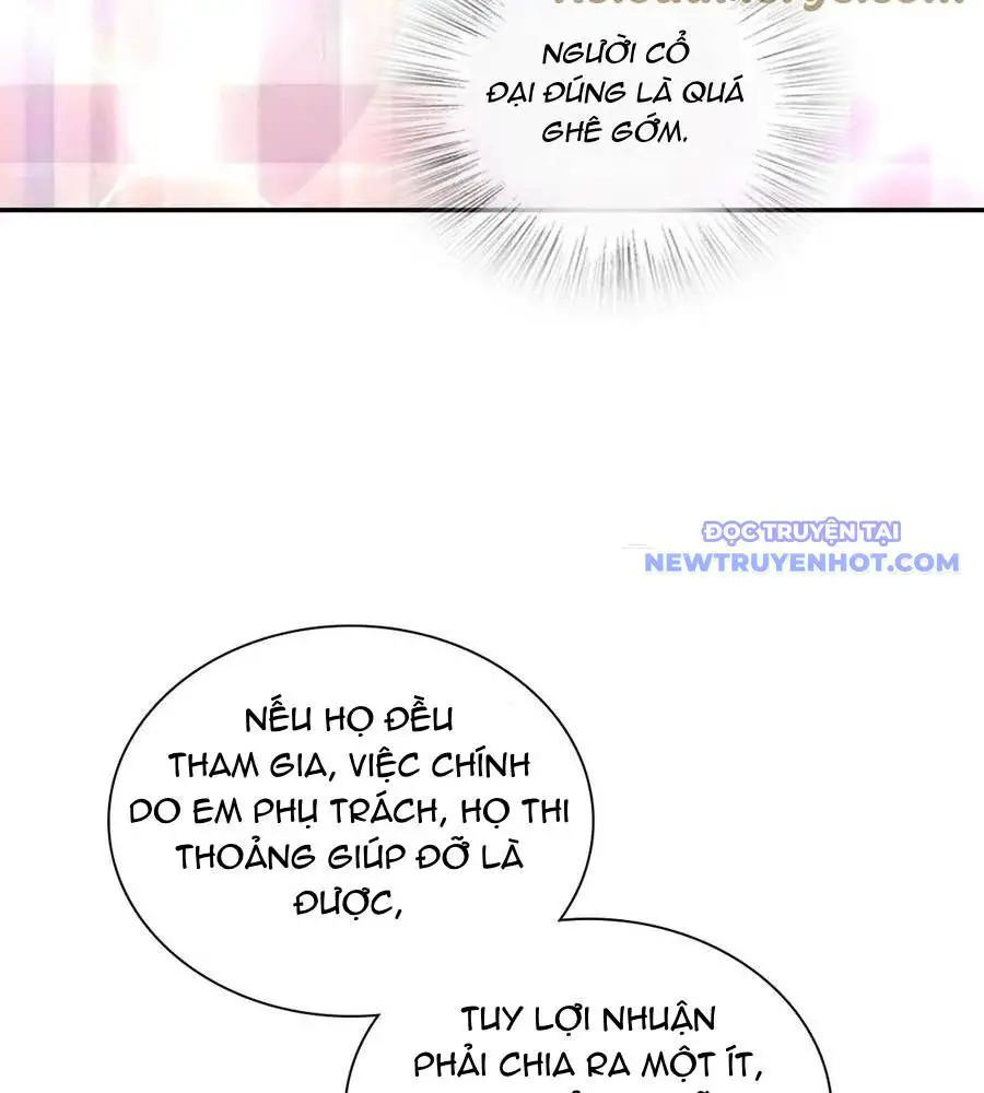 Bà Xã Nhà Tôi Đến Từ Ngàn Năm Trước Nettruyen ZZZ Chương 347 Page 28