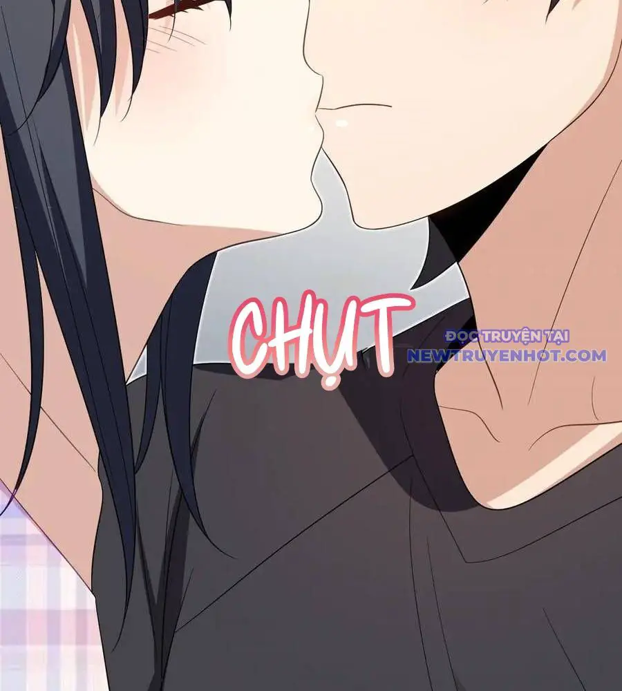 Bà Xã Nhà Tôi Đến Từ Ngàn Năm Trước Nettruyen ZZZ Chương 347 Page 31