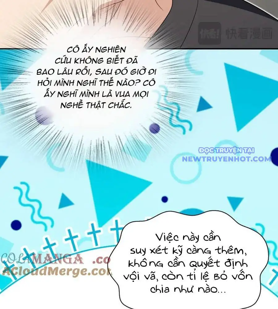 Bà Xã Nhà Tôi Đến Từ Ngàn Năm Trước Nettruyen ZZZ Chương 347 Page 37