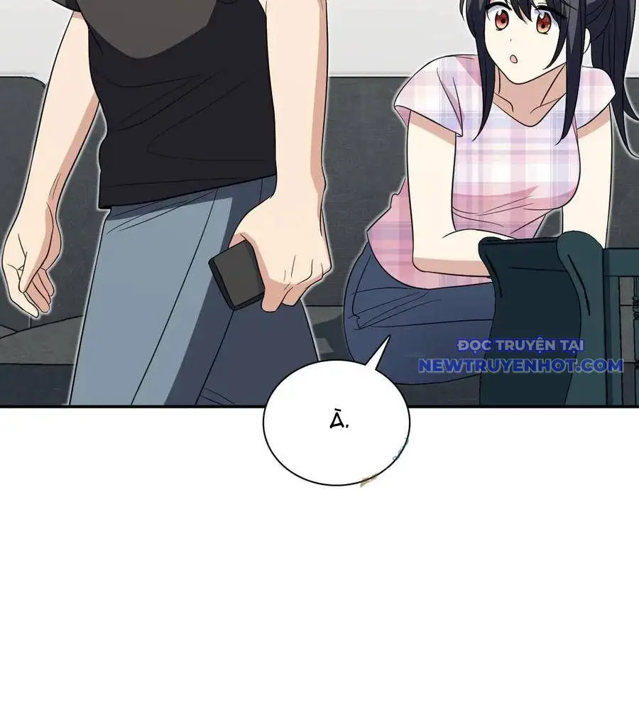 Bà Xã Nhà Tôi Đến Từ Ngàn Năm Trước Nettruyen ZZZ Chương 347 Page 43