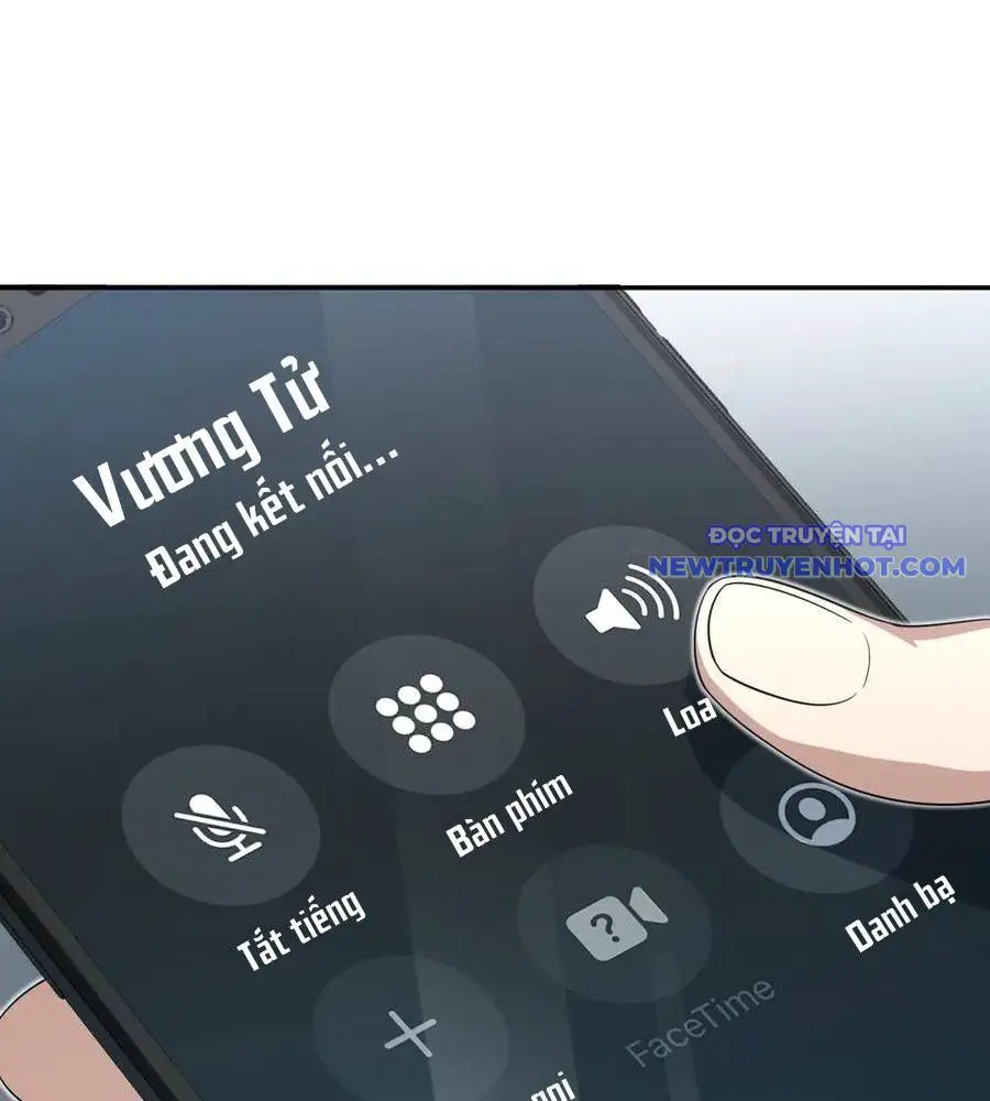 Bà Xã Nhà Tôi Đến Từ Ngàn Năm Trước Nettruyen ZZZ Chương 347 Page 44