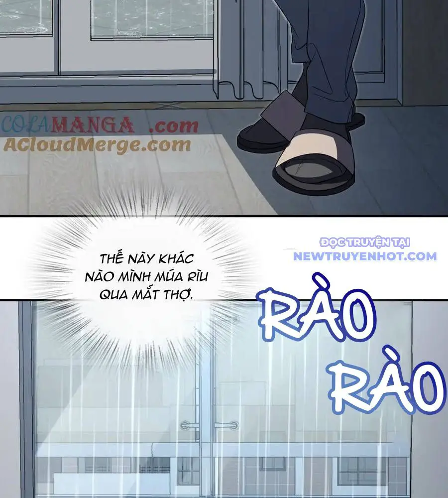 Bà Xã Nhà Tôi Đến Từ Ngàn Năm Trước Nettruyen ZZZ Chương 347 Page 47